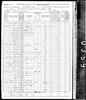 1870 US Census Rufufs Morrell