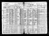 1920 US Census Raymond Morrill