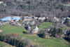 Middlesex_School_Concord_MA_aerial