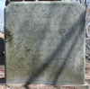 1773 Headstone Dr. Lazarus LeBarron