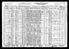 1930 US Census Raymond S Morrill