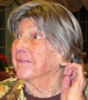 Delia Ingelhart