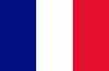 Flag_of_France