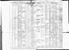 Massachusetts, Death Records, 1841-1915